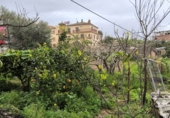 Casa de campo con terreno en venta en Ayamonte ref: TR253643 foto