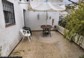 Casa de campo con terreno en venta en Ayamonte ref: TR253643 foto