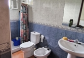 Casa de campo con terreno en venta en Ayamonte ref: TR253643 foto