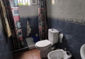 Casa de campo con terreno en venta en Ayamonte ref: TR253643 foto