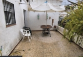 Casa de campo con terreno en venta en Ayamonte ref: TR253643 foto