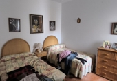 Casa de campo con terreno en venta en Ayamonte ref: TR253643 foto