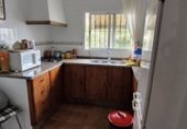 Casa de campo con terreno en venta en Ayamonte ref: TR253643 foto