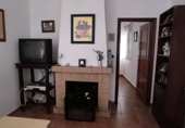 Casa de campo con terreno en venta en Ayamonte ref: TR253643 foto
