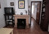 Casa de campo con terreno en venta en Ayamonte ref: TR253643 foto