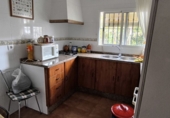 Casa de campo con terreno en venta en Ayamonte ref: TR253643 foto