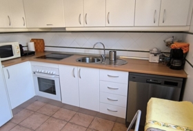 Ayamonte 128&nbsp;m² 