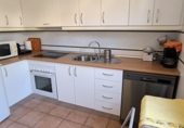 Xalet independent amb terreny en venda a Ayamonte ref.: TR261595 foto