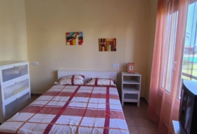 Ayamonte 128&nbsp;m² 