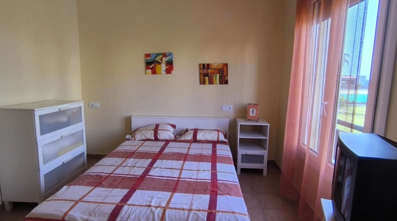 Huelva - Ayamonte - 128m2