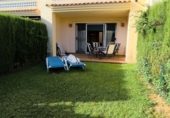 Xalet independent amb terreny en venda a Ayamonte ref.: TR261595 foto