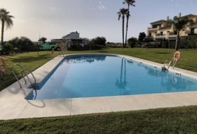 Ayamonte 128&nbsp;m² 