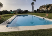 Xalet independent amb terreny en venda a Ayamonte ref.: TR261595 foto