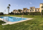 Xalet independent amb terreny en venda a Ayamonte ref.: TR261595 foto