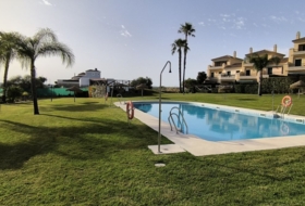 Ayamonte 128&nbsp;m² 