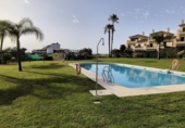 Xalet independent amb terreny en venda a Ayamonte ref.: TR261595 foto