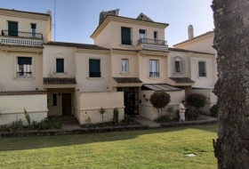 Ayamonte 128&nbsp;m² 