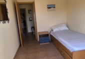 Xalet independent amb terreny en venda a Ayamonte ref.: TR261595 foto