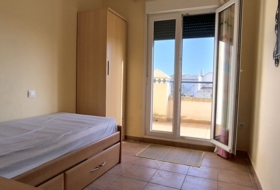 Ayamonte 128&nbsp;m² 