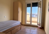 Xalet independent amb terreny en venda a Ayamonte ref.: TR261595 foto