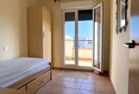 Ayamonte 128&nbsp;m² 