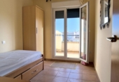 Xalet independent amb terreny en venda a Ayamonte ref.: TR261595 foto