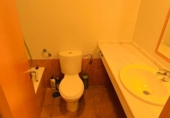 Xalet independent amb terreny en venda a Ayamonte ref.: TR261595 foto