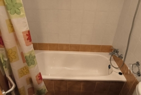 Ayamonte 128&nbsp;m² 