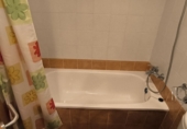 Xalet independent amb terreny en venda a Ayamonte ref.: TR261595 foto