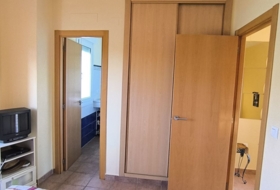 Ayamonte 128&nbsp;m² 