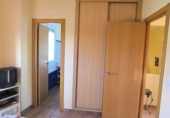 Xalet independent amb terreny en venda a Ayamonte ref.: TR261595 foto