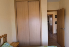 Ayamonte 128&nbsp;m² 