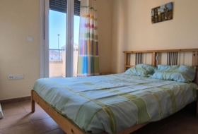 Ayamonte 128&nbsp;m² 