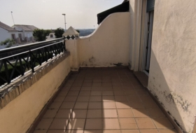 Ayamonte 128&nbsp;m² 