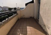 Xalet independent amb terreny en venda a Ayamonte ref.: TR261595 foto