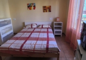 Xalet independent amb terreny en venda a Ayamonte ref.: TR261595 foto