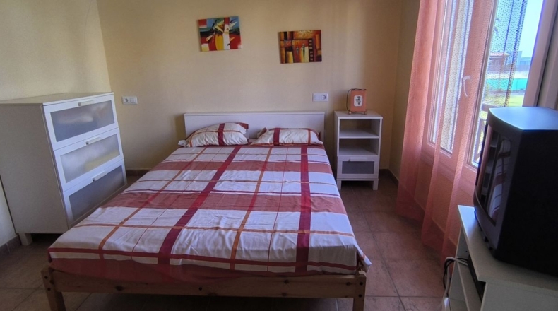 Huelva - Ayamonte - 128m2