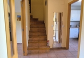 Xalet independent amb terreny en venda a Ayamonte ref.: TR261595 foto