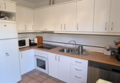 Xalet independent amb terreny en venda a Ayamonte ref.: TR261595 foto