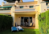 Xalet independent amb terreny en venda a Ayamonte ref.: TR261595 foto