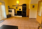 Xalet independent amb terreny en venda a Ayamonte ref.: TR261595 foto
