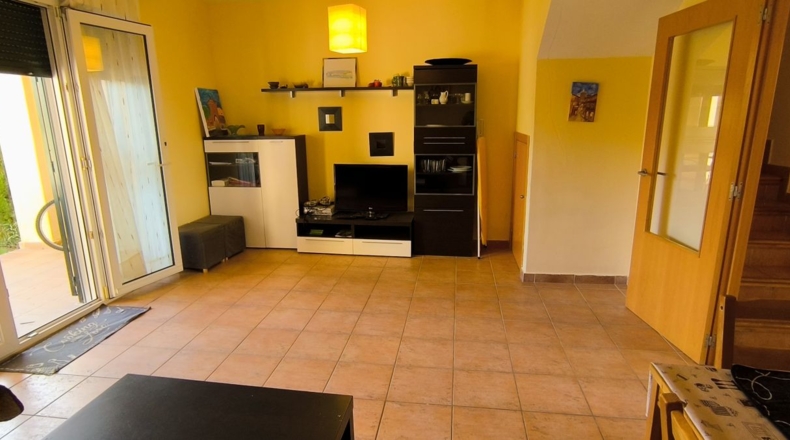 Huelva - Ayamonte - 128m2