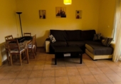 Xalet independent amb terreny en venda a Ayamonte ref.: TR261595 foto