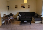 Xalet independent amb terreny en venda a Ayamonte ref.: TR261595 foto