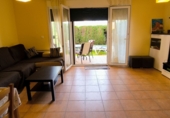 Xalet independent amb terreny en venda a Ayamonte ref.: TR261595 foto