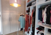 Casa de pueblo en venta en Ayamonte ref: TR263292 foto