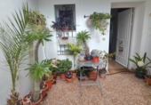 Casa de pueblo en venta en Ayamonte ref: TR263292 foto