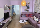 Casa de pueblo en venta en Ayamonte ref: TR263292 foto