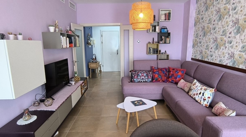 Huelva - Ayamonte - 200m2