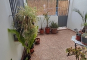 Casa de pueblo en venta en Ayamonte ref: TR263292 foto
